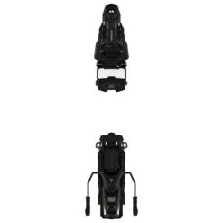 Fix Randonnée Atomic N Shift 13 Mnc Sh110 Black Gold -Ski Équipement Boutique 0c399c14ac46b731e16f5bf93f2cc1b617629e2f H21ATOMFIX003 1