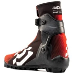 Chaussures De Ski Nordique Alpina Comp Skate -Ski Équipement Boutique 0c61ec39eee602eacf8177c25d845736733d3bac H22ALPICHA178773 2