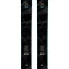 Ski Dynastar M-Pro 90 -Ski Équipement Boutique 0c82dfe7275133d332a5ef720222f6d5af3fea0b H23DYNSSKI213552 0