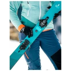 Fix Randonnée Marker Alpinist 10 -Ski Équipement Boutique 0c954a8cb6741cfe5ae832dce91f6a0de1540cf4 H23MARKFIX244876 MARK0671986 904