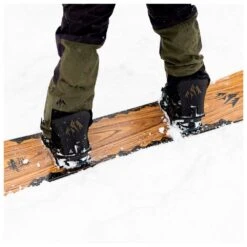 Fix Snowboard Jones Apollo Black -Ski Équipement Boutique 0ca166ce3593a089d681daa65c157d45626589aa H23JONEBIN2324261 902