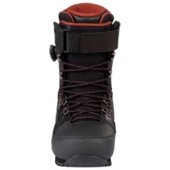 Boots K2 Aspect -Ski Équipement Boutique 0cacf8df659773b41a78a98936a0263ba1f7b971 H23KDEUBOO371551 5