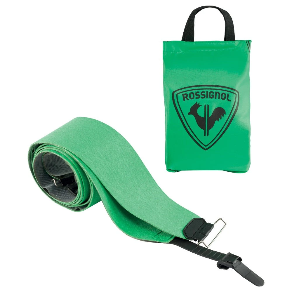 Peaux De Phoque Rossignol Blackops Sender Rallybird 3 Peaux De Phoque Rossignol Blackops Sender Rallybird