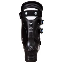 Chaussures De Ski Salomon X Access 80 Wide Black White -Ski Équipement Boutique 0cb3611cfc9ff37b2b20669cb60000fdc2495c5d H21SALOCHA021 2