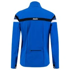 Veste Nordique Swix Focus Jkt Men Olympian Blue 11 Veste Nordique Swix Focus Jkt Men Olympian Blue -Ski Équipement Boutique 0cb3fe8562b819d3322971f705184995231eed47 H20SWIXTTH0250341 2
