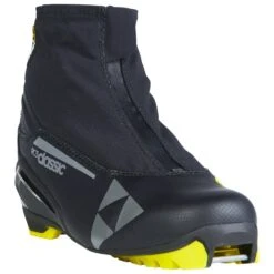 Chaussures De Ski Nordique Fischer RC5 Classic -Ski Équipement Boutique 0cb59f7b8633b5e252bdfd5e50387c398300c7bf H23FISCCHA325531 4