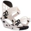 Fix Snowboard K2 You+H White -Ski Équipement Boutique 0cc208f92b80b386afa46dd008b4987ffa571eb1 H23KDEUBIN2326202 0