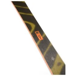 Ski K2 Mindbender 89Ti -Ski Équipement Boutique 0cdd95629a5f5ef98245e4f54ebca1a7d5cbc188 H23KDEUSKI267993 902