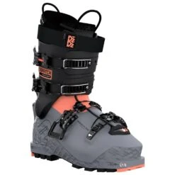 Chaussures De Ski Randonnée K2 Dispatch W -Ski Équipement Boutique 0ce5bf25536fc50489f3c8f12c40809e45eb02bf H23KDEUCHA322568 3