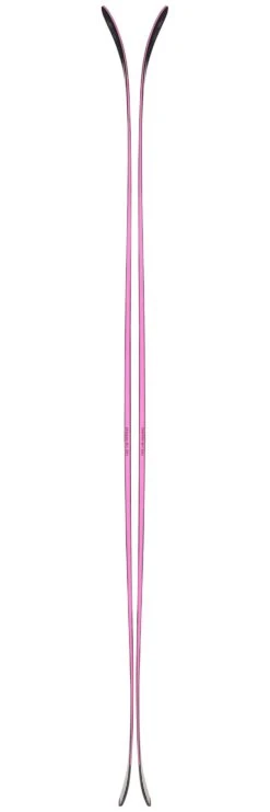 Ski Blizzard Hustle 11 10 Ski Blizzard Hustle 11 -Ski Équipement Boutique 0d1c6960454dfe512aadd048ad9ab33963273223 H23BLZRSKI215338 3