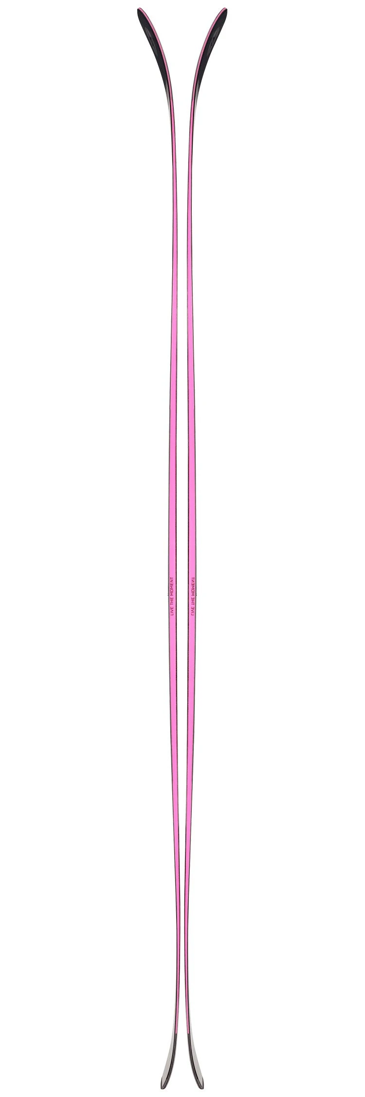 Ski Blizzard Hustle 11 6 Ski Blizzard Hustle 11 – Image 4