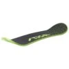 Snowskate Stiga Snow Skate Green -Ski Équipement Boutique 0d2cf1f00992efbc436a87ce5e3a1fc7ccb5449c VH19STIGACC004 0