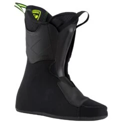 Chaussures De Ski Rossignol Speed 100 Black -Ski Équipement Boutique 0d33a7aaaa144703d6672fd6cb75045b3fe22c27 H21ROSSCHA008 12