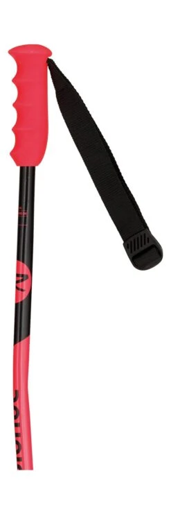 Bâton Rossignol Hero GS-SG Jr 6 Bâton Rossignol Hero GS-SG Jr -Ski Équipement Boutique 0d8ace9cbc17de9144b035ae7e508beb375c1e9b H22ROSSBAT259232 10