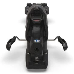 Fix Ski Marker Squire 10 85mm (+Screw Kit) -Ski Équipement Boutique 0d9c795ea3246a81e97bb7a42e5007dc30dd681c H22MARKFIX184169 MARK0492865 6