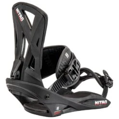 Fix Snowboard Nitro Staxx Black 13 Fix Snowboard Nitro Staxx Black -Ski Équipement Boutique 0d9d264d24d44176bf75d3bd715358b19c77ebba H23NITRBIN2264840 2