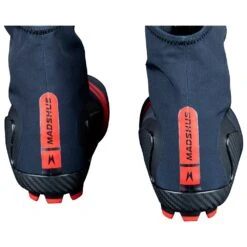 Chaussures De Ski Nordique Madshus Race Pro Classic -Ski Équipement Boutique 0db3dbd032048a53925844163c7adb8f430f5ec1 H23MADSCHA264005 902