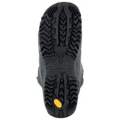 Boots Nitro Team Tls Black -Ski Équipement Boutique 0dcdbcb82de5b18cc9fed4a28c73a5663d4d7420 H21NITRBOO009 2