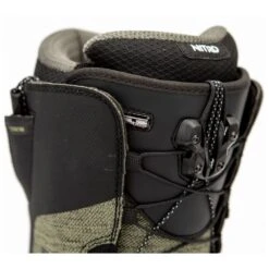 Boots Nitro Skylab Tls Gravity Grey 22 Boots Nitro Skylab Tls Gravity Grey -Ski Équipement Boutique 0de1c8b50b198784ae4bb2be9fc72fe896b0ede2 H22NITRBOO1189261 904