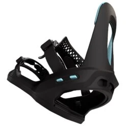 Fix Snowboard Switchback Chaser Binding Black 9 Fix Snowboard Switchback Chaser Binding Black -Ski Équipement Boutique 0dec3e70a2717dfb3258c281f42ce9645c3a225b H23SWITBIN2269512 5
