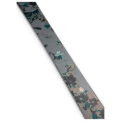 Ski K2 Midnight -Ski Équipement Boutique 0e0a107ebdb4719dcb31dcffbb0b89ffdfb7db1a H23KDEUSKI322683 901