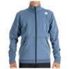 Veste Nordique Sportful Engadin Jkt Blue Sea -Ski Équipement Boutique 0e2631b9946b8ee6cbb6caa6439e301e15cb4815 H22SPORTTH1180910 0