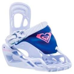 Planche Snowboard Roxy Poppy Package -Ski Équipement Boutique 0e45576989743a4deca46e20dbbeadbe28558240 H22LIBTBOA337409 LIBT0155773 3