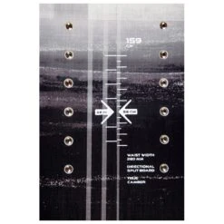 Planche Snowboard Nitro Team Split 19 Planche Snowboard Nitro Team Split -Ski Équipement Boutique 0e4830c9e14048530b703750a8bf1433cee1dc92 H23NITRBOA251863 907