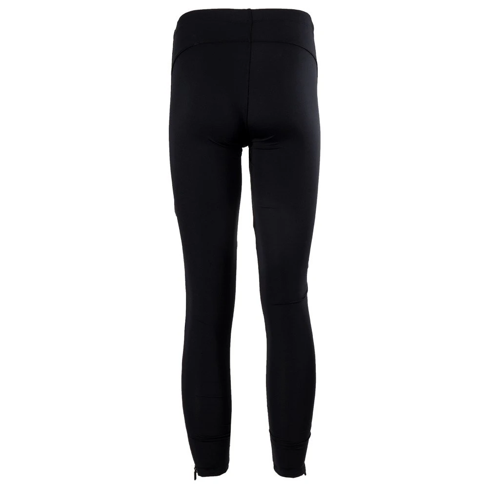 Pantalon Nordique KV+ Premium Pants Black 5 Pantalon Nordique KV+ Premium Pants Black – Image 3
