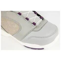 Boots Nitro Flora Tls Grey Purple -Ski Équipement Boutique 0e614f05f6a64c3f1a794450a3c206bf4c2325b0 H23NITRBOO2265538 902