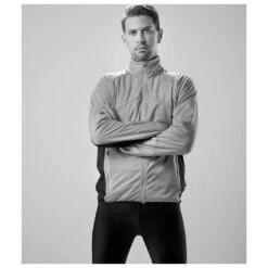 Veste Nordique Loffler M Jacket Alpha WS Light Deep Water -Ski Équipement Boutique 0e65772e59e024c42e93b55d505a5fc2317e17d3 H23LOFFTTH2254992 901