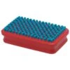 Brosse Swix Rectangular Fine Blue Nylon 1 Brosse Swix Rectangular Fine Blue Nylon -Ski Équipement Boutique 0e8c77fe14bab316c1a1e5d429e146a49be5bcc7 VH17SWIXACC125 0