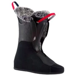 Rossignol Pure Elite 70 Black Da*** 7 Rossignol Pure Elite 70 Black Da*** -Ski Équipement Boutique 0e9360c601519d4d2312ef9c61746437fa704ed7 H21ROSSCHA357093 901