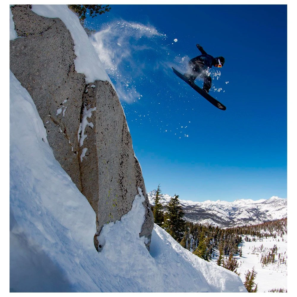 Planche Snowboard Jones Hovercraft 10 Planche Snowboard Jones Hovercraft – Image 8