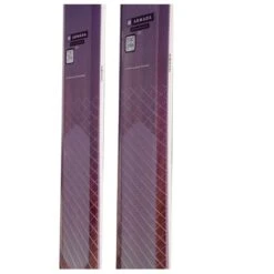 Ski Armada Tracer 98 10 Ski Armada Tracer 98 -Ski Équipement Boutique 0ea3732047011501888627866900085f88a5111d H22ARMASKI181641 3