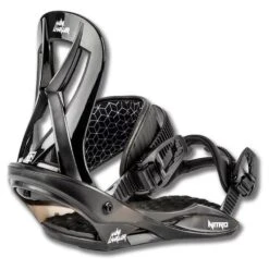 Fix Snowboard Nitro Mini Charger -Ski Équipement Boutique 0eb3a971c6ee72d0363fe5f69b8bc573428e82a1 H22NITRBIN207337 2