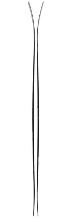 Ski Black Diamond Helio Carbon 104 -Ski Équipement Boutique 0ed9ce511920c49fc54b67f941513a3906a4f540 H23BDIASKI330211 3