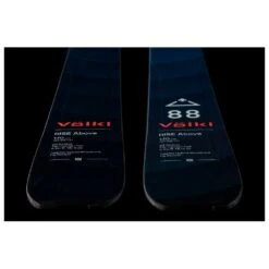 Ski Volkl Rise Above 88 -Ski Équipement Boutique 0edf793d5ae58d6b444ea43a01db64d84669c379 H23VOLKSKI215514 902