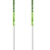 Bâton Movement Touring Performance Green -Ski Équipement Boutique 0ee507d0106b165a527ffe7a4e7e5a153588c99f VH20MOVEBAT002 0