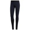 Pantalon Nordique Adidas Xpr Xc Tights W Legend Ink