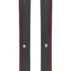 Ski Salomon Stance 90 -Ski Équipement Boutique 0f0e3299220574a43c1befa31da3217ab656aa90 H23SALOSKI244978 0