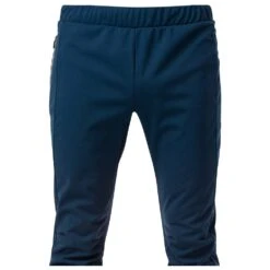Pantalon Nordique Rossignol Softshell Pant Dark Navy 5 Pantalon Nordique Rossignol Softshell Pant Dark Navy -Ski Équipement Boutique 0f34706b0e54eedc809bd2d0b16f4433c5a752dd VH20ROSSTTB018 1