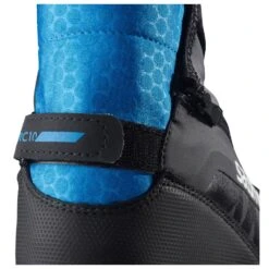 Chaussures De Ski Nordique Salomon RC10 Prolink -Ski Équipement Boutique 0f757369ceb49a3f667d5b72f96005f86f3b6976 H23SALOCHA258504 10