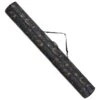 Housse Ski Dakine Ski Sleeve Cascade Camo -Ski Équipement Boutique 0f7f1f8f92a65c2dcbdeaf8ad7fbdd60b76a8433 H18DAKIACC4190596 0