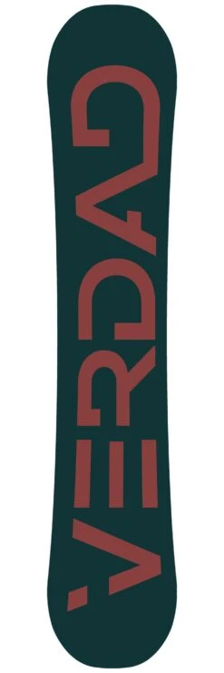 Planche Snowboard Verdad Kepler 5 Planche Snowboard Verdad Kepler -Ski Équipement Boutique 0fb1e95210608a52e867bbecb0a63da95decb635 VH19VERDBOA008 1