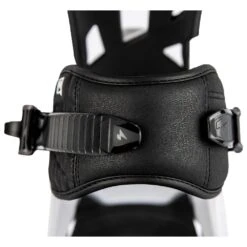 Fix Snowboard Nitro Staxx White 21 Fix Snowboard Nitro Staxx White -Ski Équipement Boutique 0fdf40e43a5bec1e455eb39e3cf4192ff12a8968 H23NITRBIN2264841 907