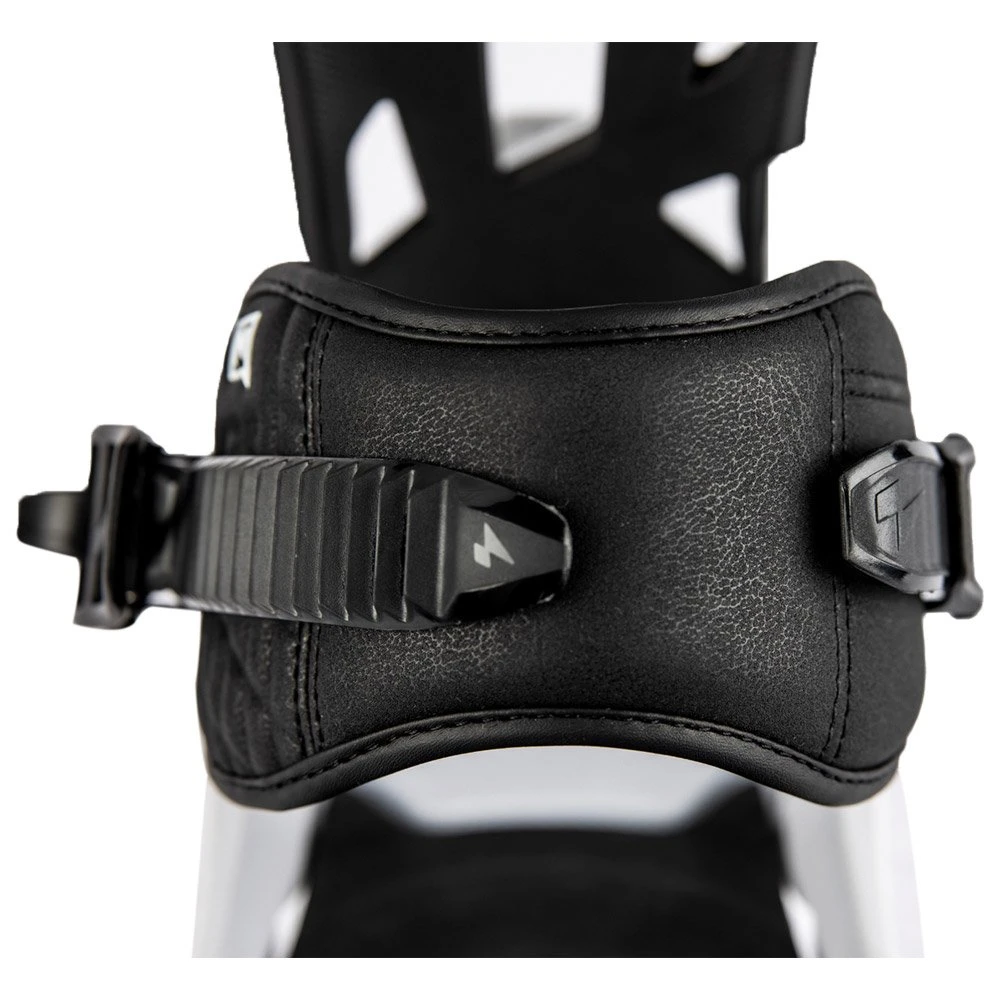 Fix Snowboard Nitro Staxx White 12 Fix Snowboard Nitro Staxx White – Image 10