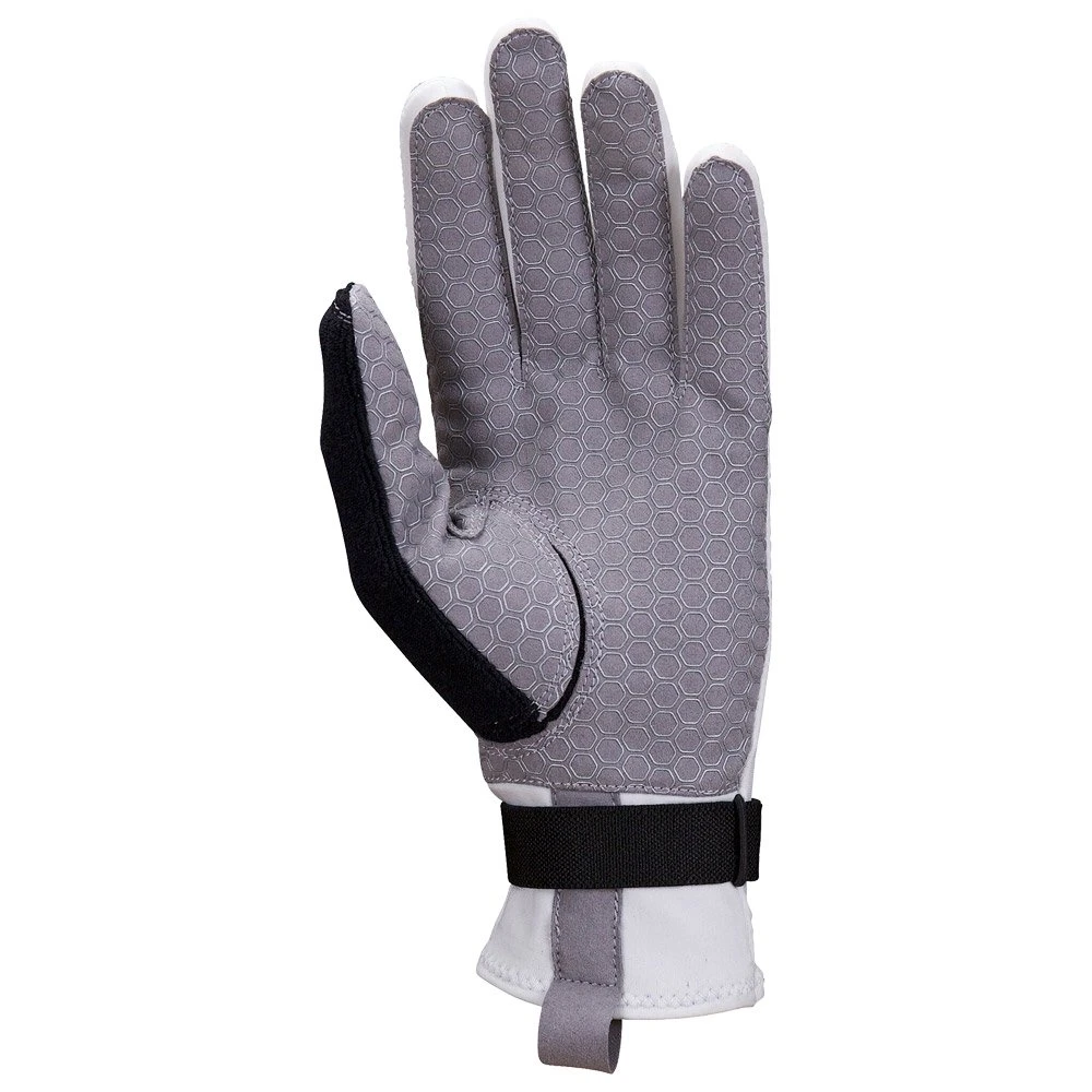 Gant Nordique Swix Star Xc Black 4 Gant Nordique Swix Star Xc Black – Image 2