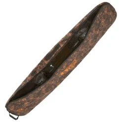 Housse Snowboard Picture Snow Bag Iberis 5 Housse Snowboard Picture Snow Bag Iberis -Ski Équipement Boutique 0ff499c2b8ef7eaedd3e855aec3b4f7ca9d89058 H19PICTACC6335946 901