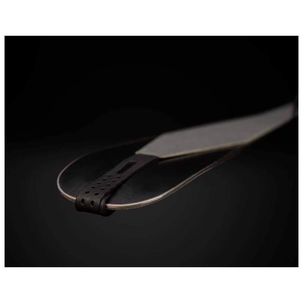 Peaux De Phoque Volkl Rise Beyond 96 Skins 4 Peaux De Phoque Volkl Rise Beyond 96 Skins – Image 2